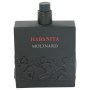 MOLINARD - Habanita Testeur - EDP75F